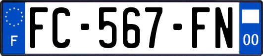 FC-567-FN