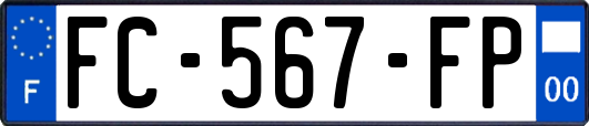 FC-567-FP