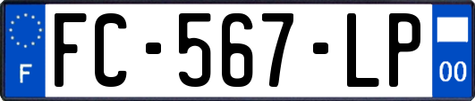 FC-567-LP