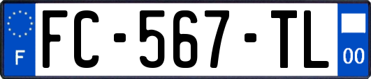 FC-567-TL