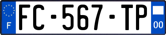 FC-567-TP