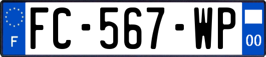 FC-567-WP