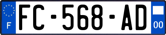 FC-568-AD