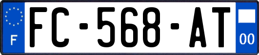 FC-568-AT