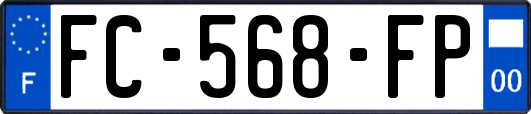 FC-568-FP