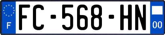 FC-568-HN