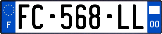 FC-568-LL