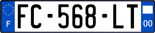 FC-568-LT