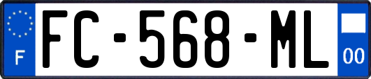 FC-568-ML