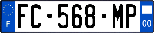 FC-568-MP