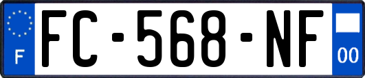 FC-568-NF