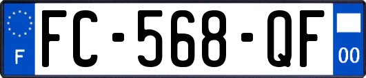 FC-568-QF