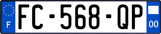 FC-568-QP