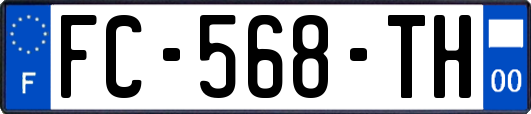 FC-568-TH