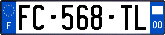 FC-568-TL