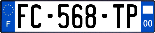 FC-568-TP