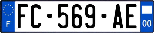 FC-569-AE