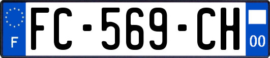 FC-569-CH