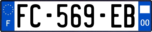 FC-569-EB