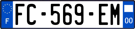 FC-569-EM