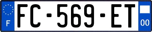 FC-569-ET