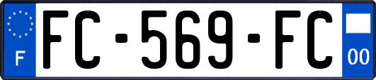 FC-569-FC