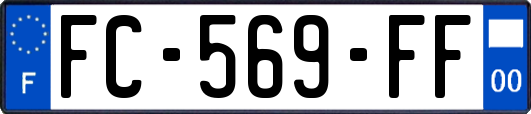 FC-569-FF