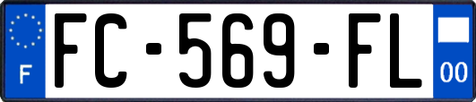 FC-569-FL