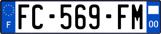 FC-569-FM