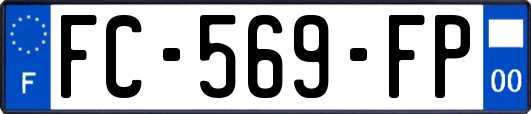 FC-569-FP