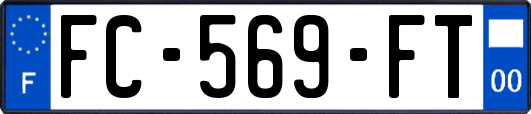 FC-569-FT