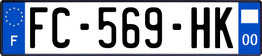 FC-569-HK