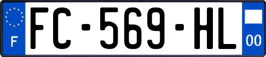 FC-569-HL