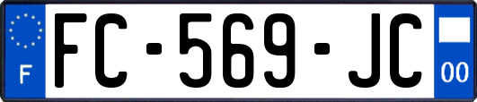 FC-569-JC