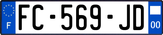 FC-569-JD