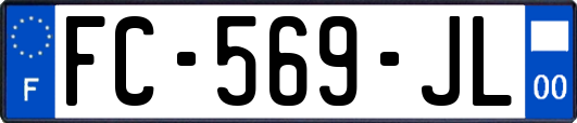 FC-569-JL