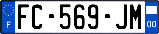 FC-569-JM