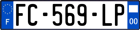 FC-569-LP