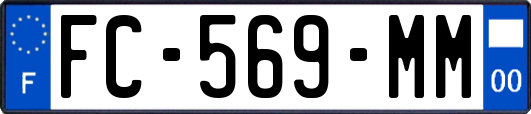FC-569-MM