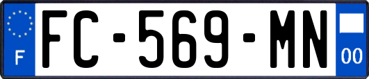 FC-569-MN