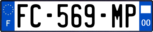 FC-569-MP