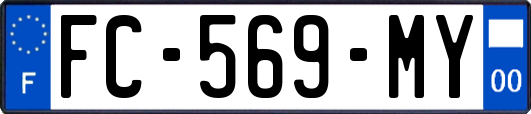 FC-569-MY