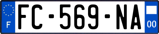 FC-569-NA