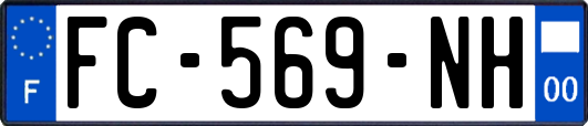 FC-569-NH
