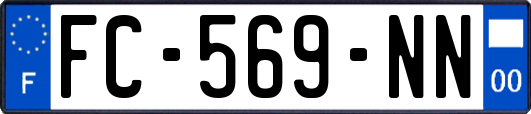 FC-569-NN