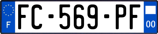 FC-569-PF