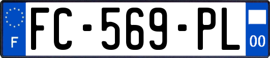 FC-569-PL