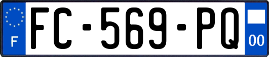FC-569-PQ