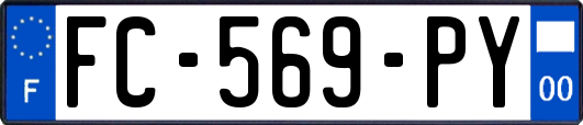 FC-569-PY