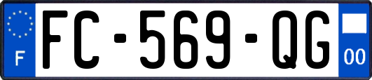 FC-569-QG